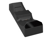 HORI Dual Charge Station