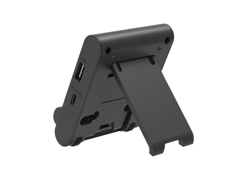 HORI Dual USB PlayStand - Nintendo Switch 2