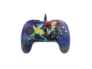 HORI Fighting Commander OCTA (Street Fighter 6 Cammy Edition) - Wired Controller - PC