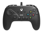 HORI Fighting Commander OCTA - Wired Controller - Microsoft Xbox One