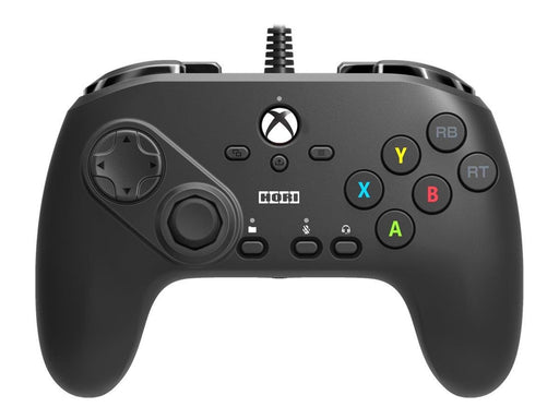 HORI Fighting Commander OCTA - Wired Controller - Microsoft Xbox One
