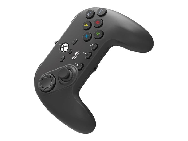 HORI Fighting Commander OCTA - Wired Controller - Microsoft Xbox One