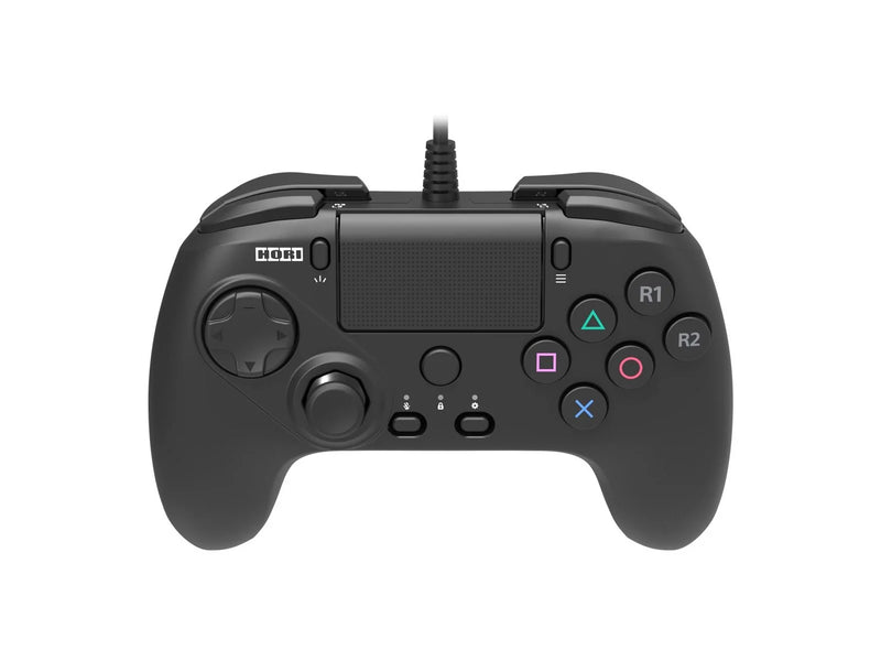 HORI Fighting Commander OCTA - Wired Controller - Sony PlayStation 5