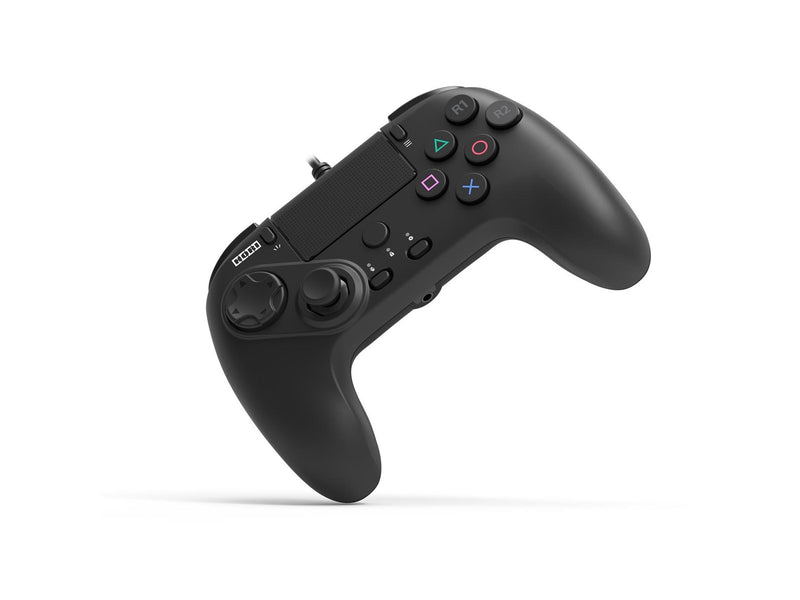 HORI Fighting Commander OCTA - Wired Controller - Sony PlayStation 5