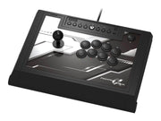 HORI Fighting Stick α - Wired Arcade stick - Microsoft Xbox One