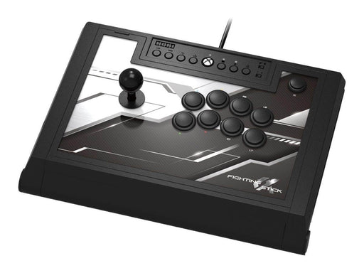 HORI Fighting Stick α - Wired Arcade stick - Microsoft Xbox One
