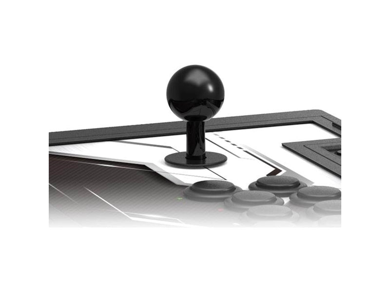 HORI Fighting Stick α - Wired Arcade stick - Microsoft Xbox One