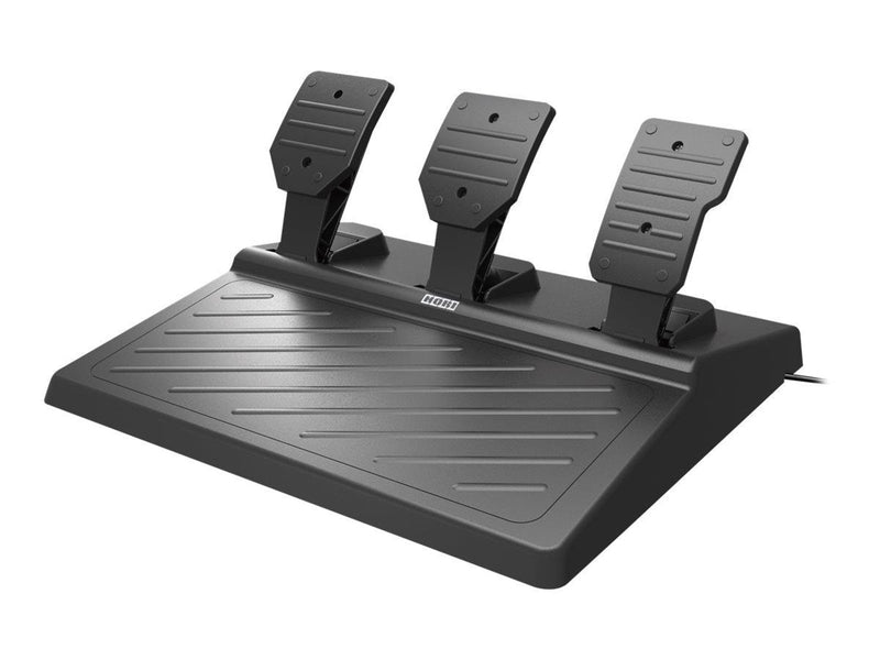 HORI Force Feedback Racing Wheel DLX - Wired Lenkrad - Microsoft Xbox One