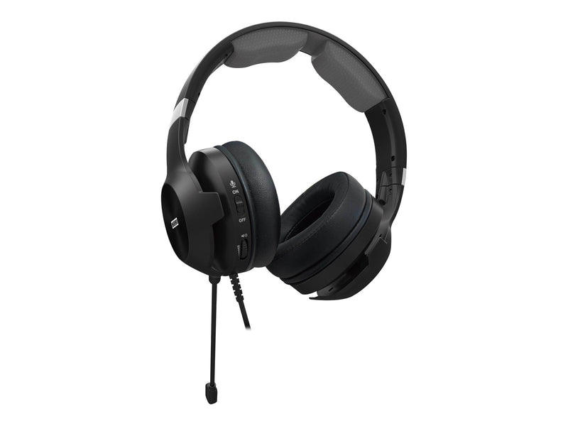 HORI Gaming Pro - Wired Headset - Microsoft Xbox One