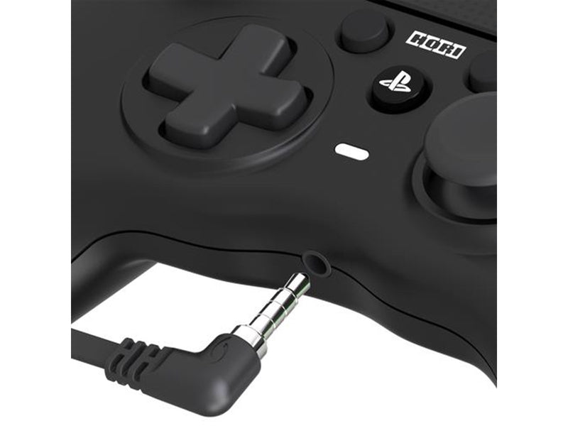 HORI ONYX Plus - Wireless Controller - Sony PlayStation 4
