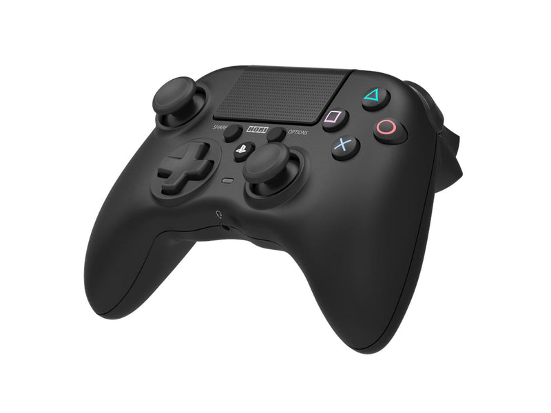 HORI ONYX Plus - Wireless Controller - Sony PlayStation 4