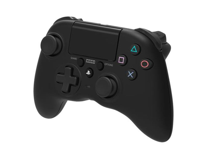 HORI ONYX Plus - Wireless Controller - Sony PlayStation 4