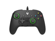 HORI PAD Pro - Wired Controller - Microsoft Xbox One