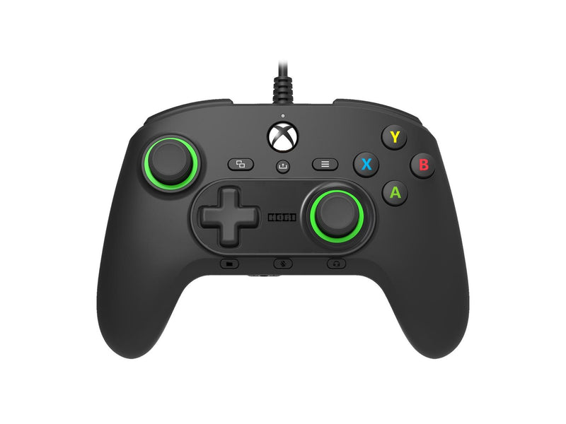 HORI PAD Pro - Wired Controller - Microsoft Xbox One