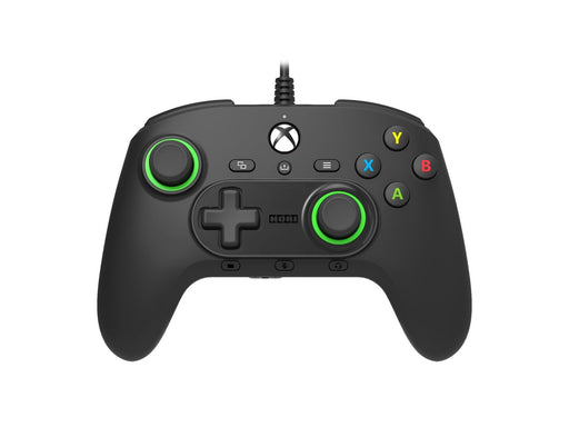 HORI PAD Pro - Wired Controller - Microsoft Xbox One