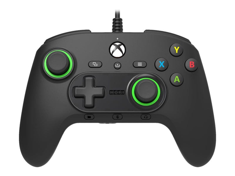 HORI PAD Pro - Wired Controller - Microsoft Xbox One