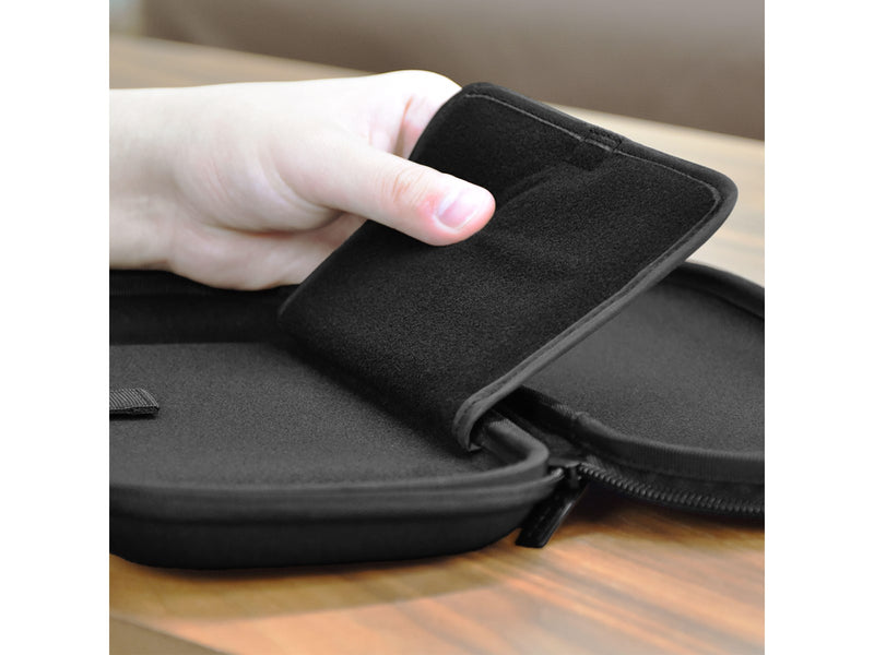 HORI Slim Hard Pouch for Nintendo Switch 2