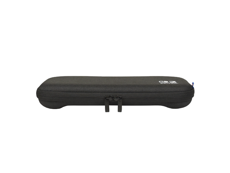 HORI Slim Hard Pouch for Nintendo Switch 2