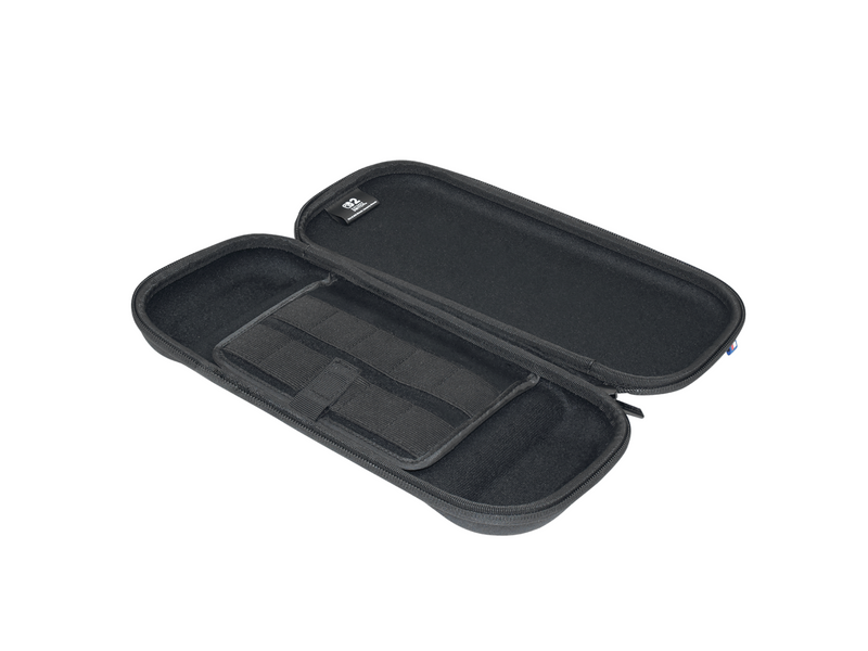 HORI Slim Hard Pouch for Nintendo Switch 2