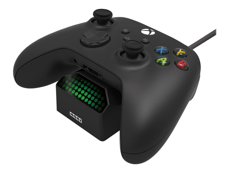 HORI Solo Charge Station