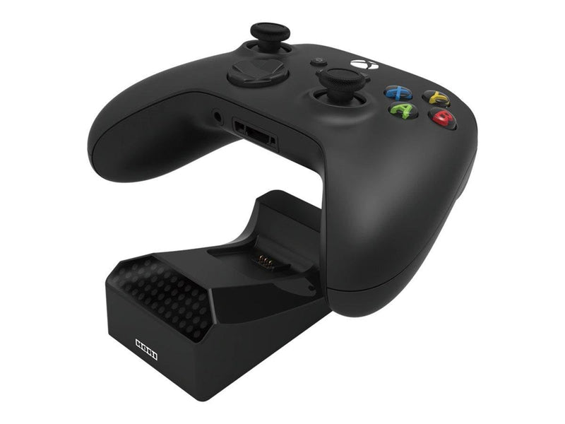 HORI Solo Charge Station