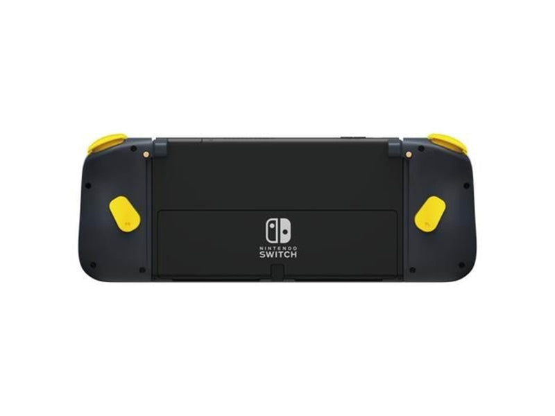 HORI Split Pad Compact (PAC-MAN) - Wired Controller - Nintendo Switch