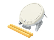 HORI Taiko no Tatsujin Drum - Wired Controller - Sony PlayStation 5