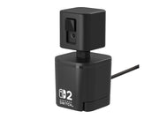 HORI USB Camera - Wired Kamera - Nintendo Switch 2