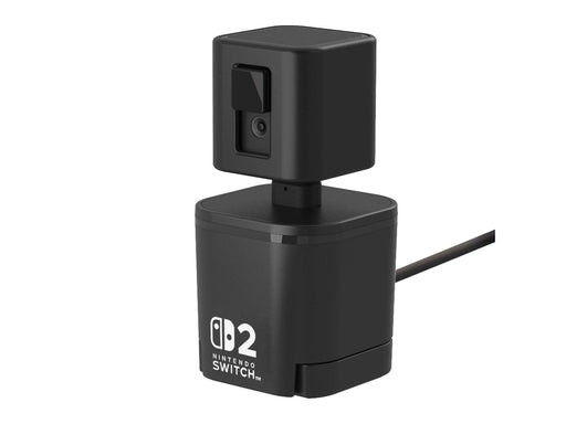 HORI USB Camera - Wired Kamera - Nintendo Switch 2