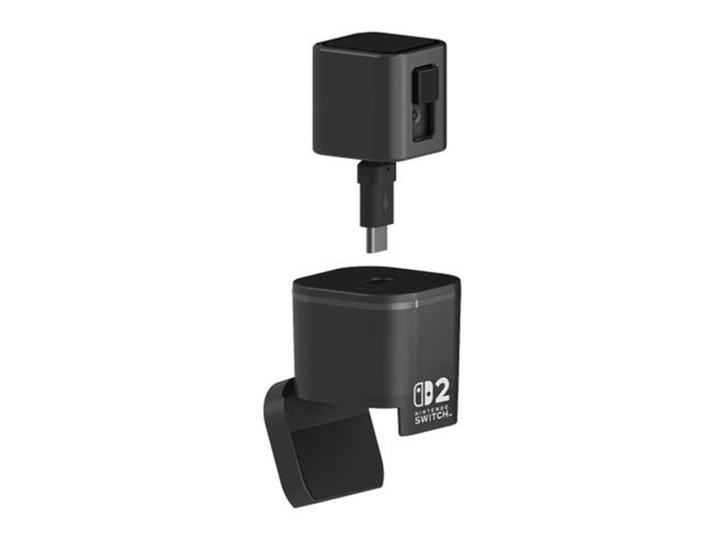HORI USB Camera - Wired Kamera - Nintendo Switch 2