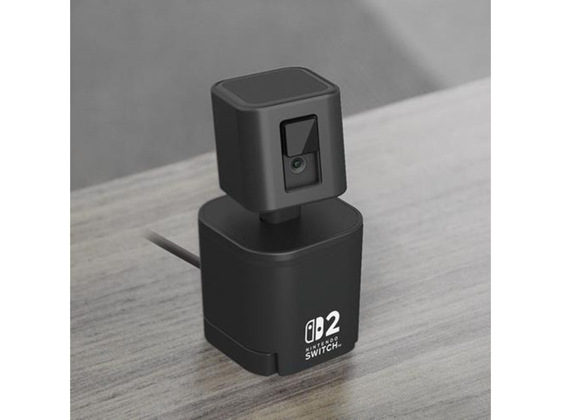 HORI USB Camera - Wired Kamera - Nintendo Switch 2