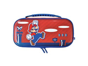 HORI Vault Case for Switch 2 (Mario)