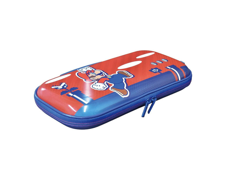 HORI Vault Case for Switch 2 (Mario)