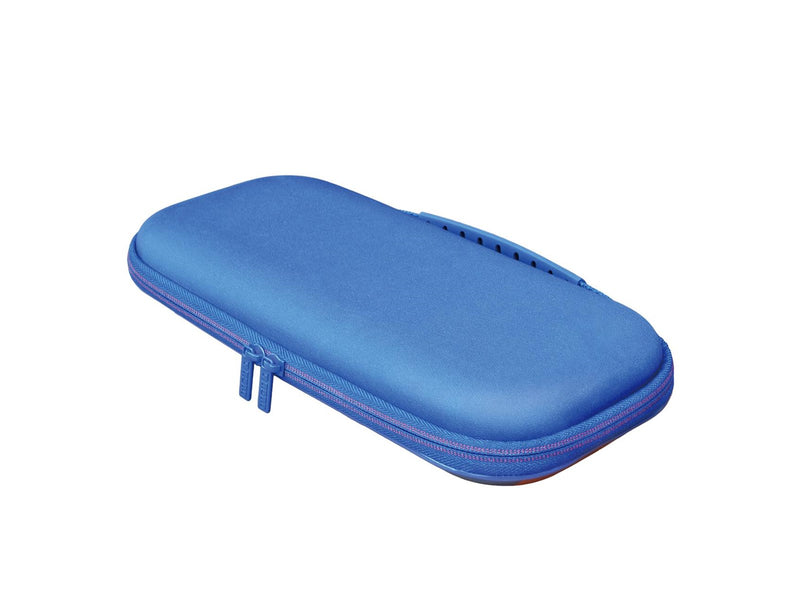 HORI Vault Case for Switch 2 (Mario)