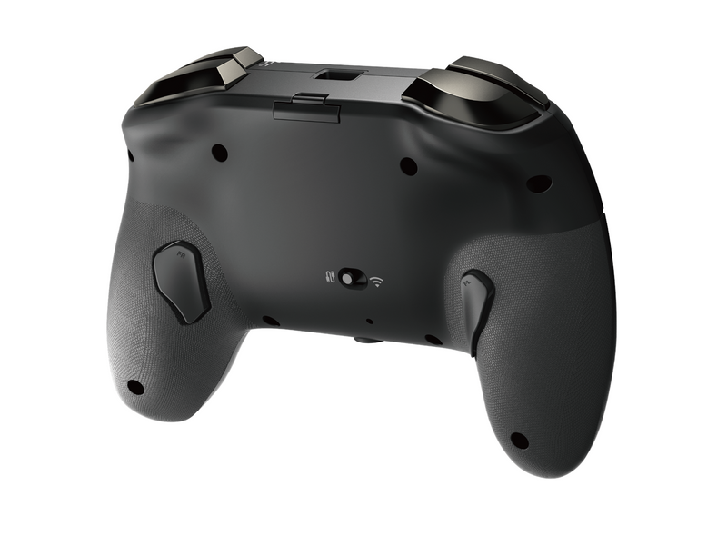 HORI Wireless Fighting Commander OCTA Pro - Wireless Controller - PC