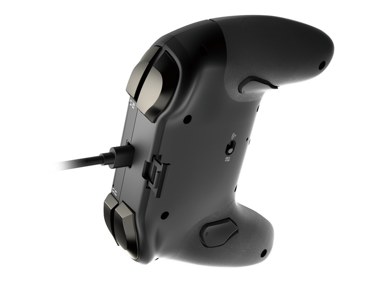 HORI Wireless Fighting Commander OCTA Pro - Wireless Controller - PC