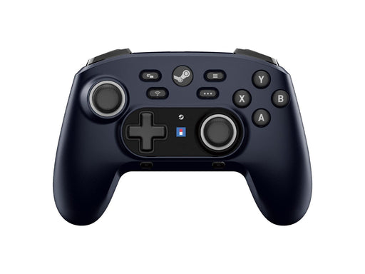 HORI Wireless PAD for Steam - Wireless Controller - PC