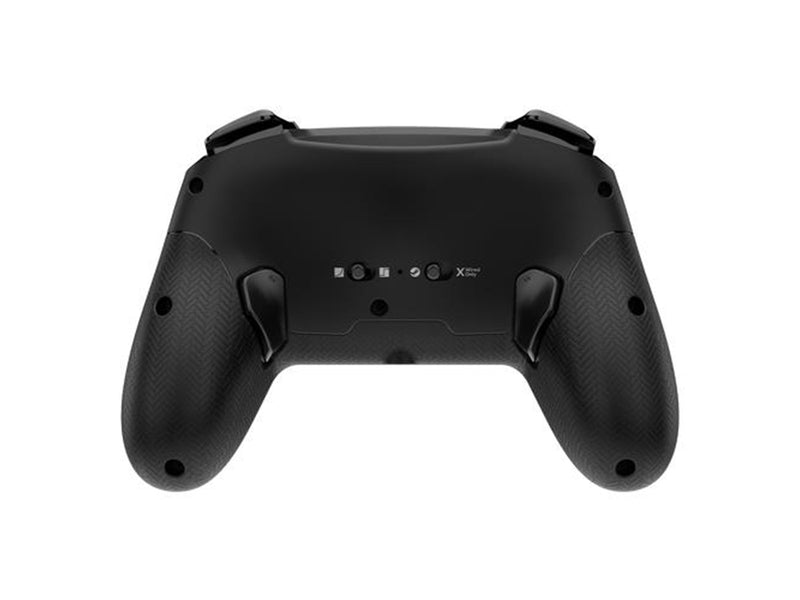 HORI Wireless PAD for Steam - Wireless Controller - PC