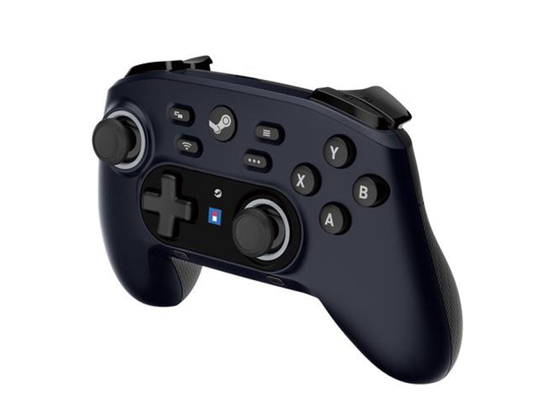 HORI Wireless PAD for Steam - Wireless Controller - PC