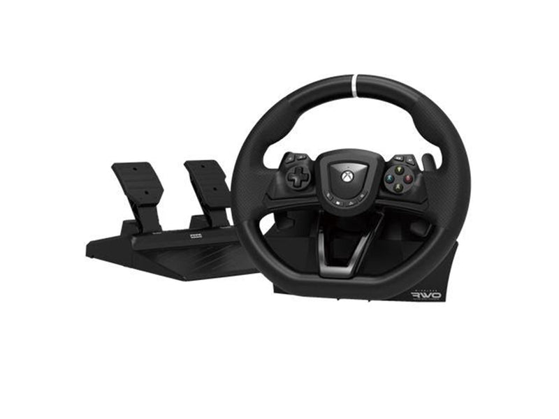 HORI Wireless Racing Wheel Overdrive for Xbox - Controller