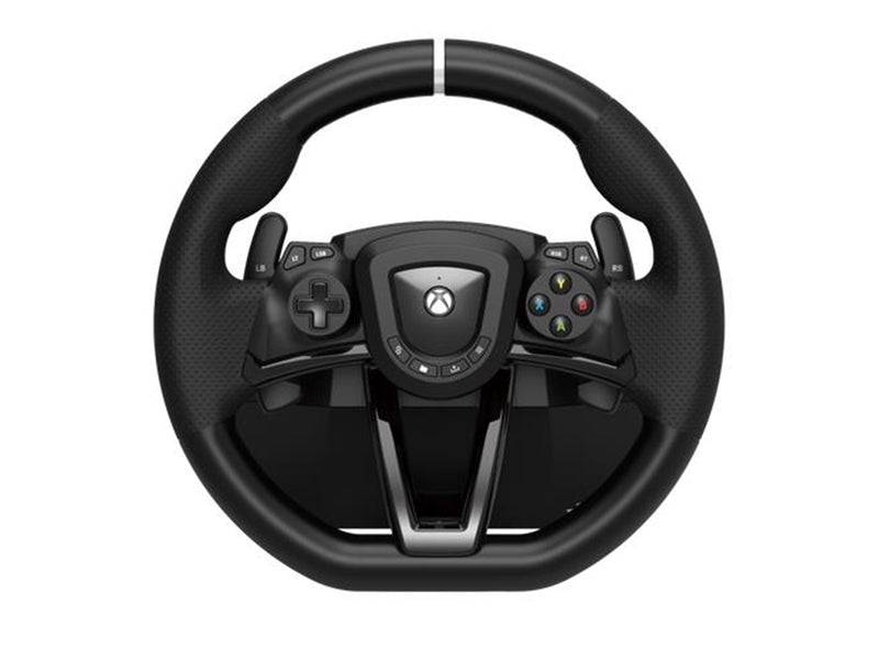 HORI Wireless Racing Wheel Overdrive for Xbox - Controller