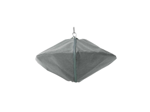 HORTUS Cover for model 211-300 and 211-305