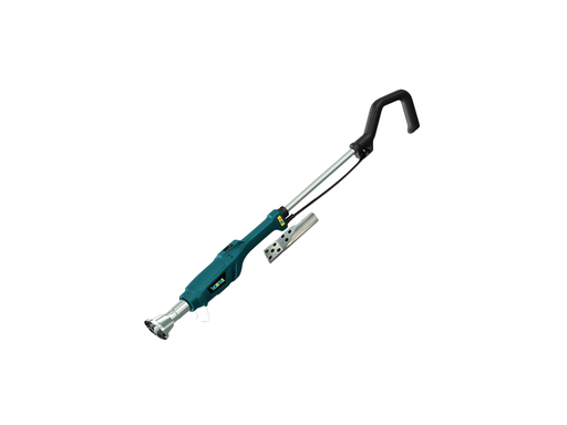 HORTUS Electric weed burner and heat gun