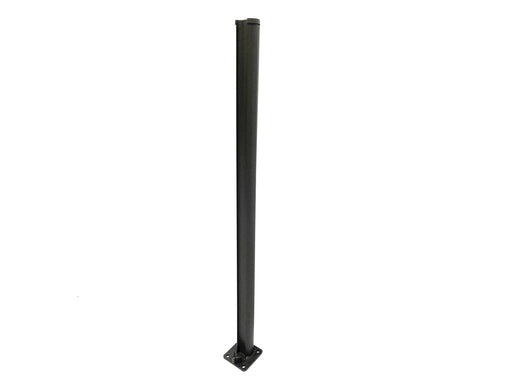 HORTUS End post for wind screen