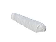 HORTUS Grow tunnel 400 cm