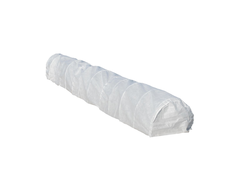 HORTUS Grow tunnel 400 cm