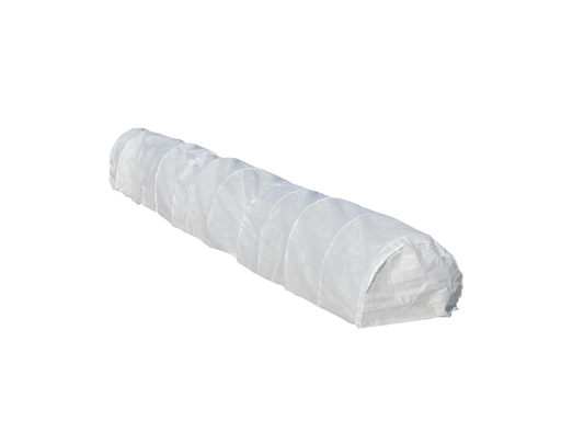 HORTUS Grow tunnel 400 cm