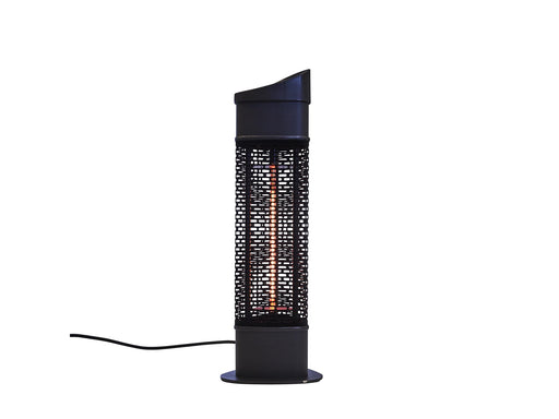 HORTUS Patio heater under table 1200 W