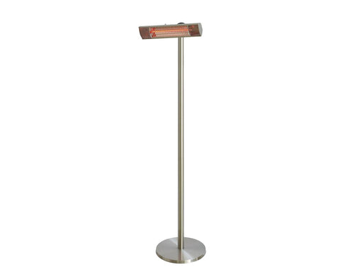 HORTUS patio heater floor model 1500 W GT