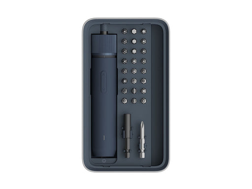 HOTO 3.6V Electric Screwdriver Kit